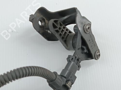 Other PEUGEOT 5008 II (MC_, MJ_, MR_, M4_)  | BP29925173O1