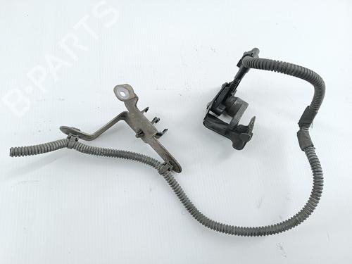 Other PEUGEOT 5008 II (MC_, MJ_, MR_, M4_)  | BP29925173O1