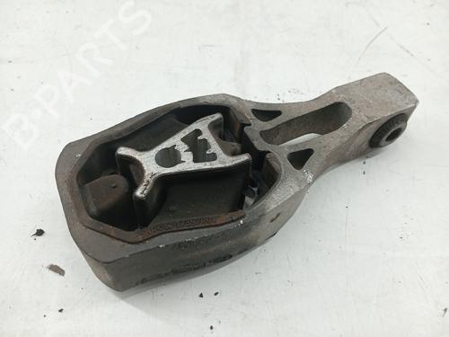 Used Gearbox mount PEUGEOT 5008 II (MC_, MJ_, MR_, M4_) [2016-2025]  29925174