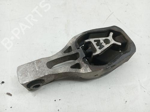 Gearbox mount PEUGEOT 5008 II (MC_, MJ_, MR_, M4_)  | BP29925174M88