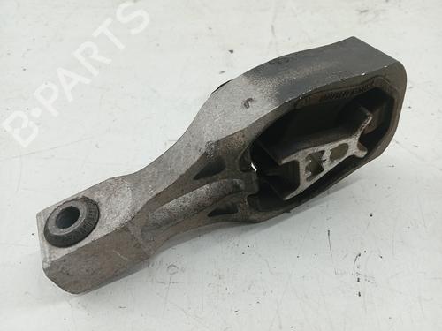 Gearbox mount PEUGEOT 5008 II (MC_, MJ_, MR_, M4_)  | BP29925174M88