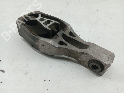 Gearbox mount PEUGEOT 5008 II (MC_, MJ_, MR_, M4_)  | BP29925174M88