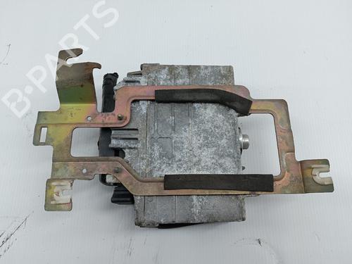 Used Engine control unit (ECU) VW POLO III (6N1) 50 1.0 (50 hp) 29925176