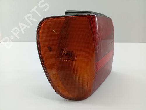 Left taillight VW POLO III (6N1) 50 1.0 | BP29925177C34 