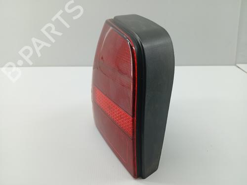 Left taillight VW POLO III (6N1) 50 1.0 | BP29925177C34 
