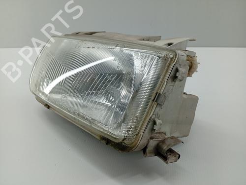 Left headlight VW POLO III (6N1) 50 1.0 | BP29925179C28