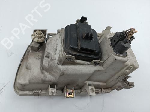 Faro derecho VW POLO III (6N1) 50 1.0 (50 hp) 29925181