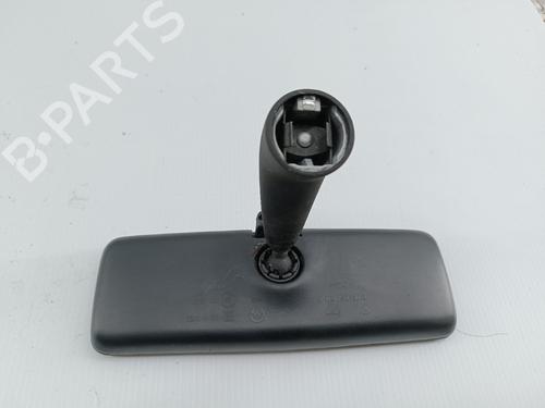 Rear mirror VW POLO III (6N1) 50 1.0 | BP29925184I6 