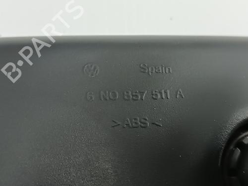Rear mirror VW POLO III (6N1) 50 1.0 | BP29925184I6 