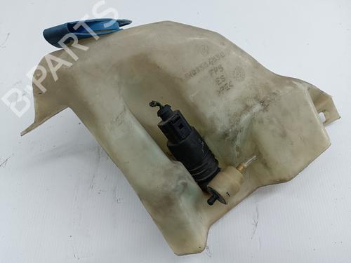Used Windscreen washer tank VW POLO III (6N1) 50 1.0 (50 hp) 29926836