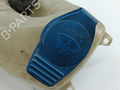 Windscreen washer tank VW POLO III (6N1) 50 1.0 | BP29926836C113 