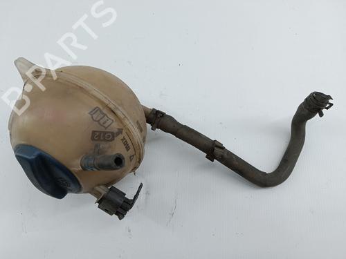 Used Expansion tank VW POLO III (6N1) 50 1.0 (50 hp) 29926837