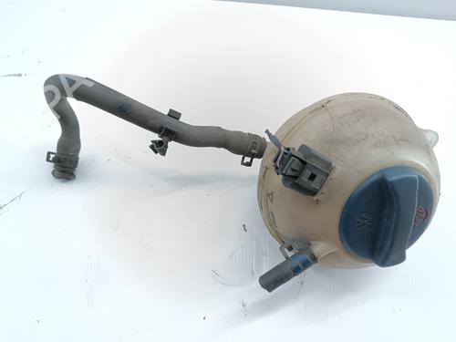 Expansion tank VW POLO III (6N1) 50 1.0 | BP29926837C120 
