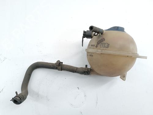 Expansion tank VW POLO III (6N1) 50 1.0 | BP29926837C120 