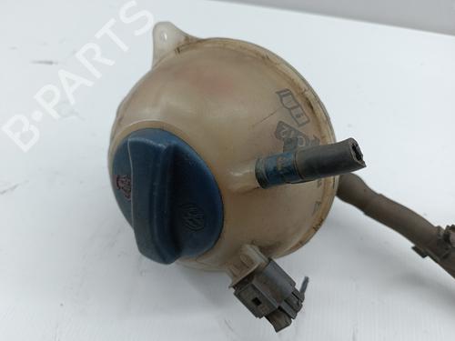 Expansion tank VW POLO III (6N1) 50 1.0 | BP29926837C120 