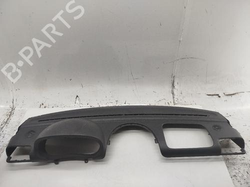 Dashboard RENAULT CLIO II (BB_, CB_) 1.2 16V (BB05, BB0W, BB11, BB27, BB2T, BB2U, BB2V, CB05,... | BP29926838C46