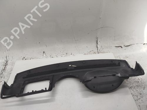 Dashboard RENAULT CLIO II (BB_, CB_) 1.2 16V (BB05, BB0W, BB11, BB27, BB2T, BB2U, BB2V, CB05,... | BP29926838C46