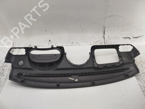 Dashboard RENAULT CLIO II (BB_, CB_) 1.2 16V (BB05, BB0W, BB11, BB27, BB2T, BB2U, BB2V, CB05,... | BP29926838C46