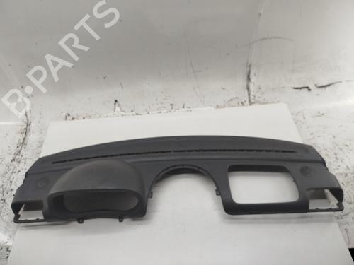Dashboard RENAULT CLIO II (BB_, CB_) 1.2 16V (BB05, BB0W, BB11, BB27, BB2T, BB2U, BB2V, CB05,... | BP29926838C46