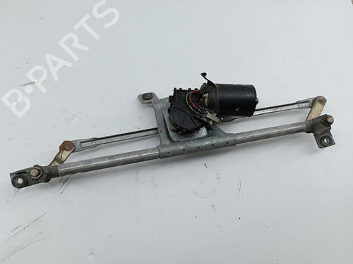 Front wiper motor VW POLO III (6N1) 50 1.0 | BP29926839M29