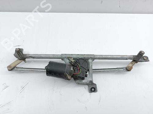 Used Front wiper motor VW POLO III (6N1) 50 1.0 (50 hp) 29926839