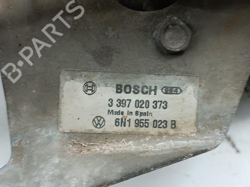 Front wiper motor VW POLO III (6N1) 50 1.0 | BP29926839M29