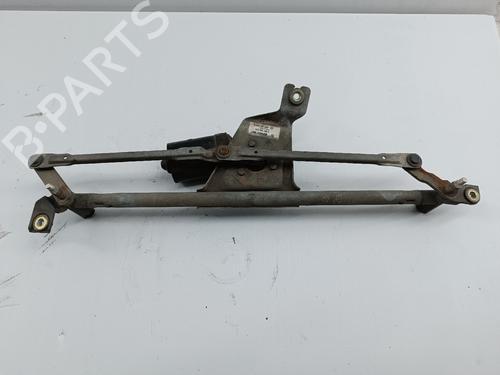 Front wiper motor VW POLO III (6N1) 50 1.0 | BP29926839M29