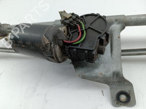 Front wiper motor VW POLO III (6N1) 50 1.0 | BP29926839M29