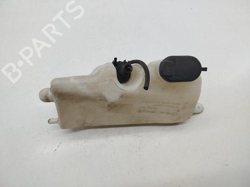 Used Windscreen washer tank RENAULT CLIO II (BB_, CB_) 1.2 16V (BB05, BB0W, BB11, BB27, BB2T, BB2U, BB2V, CB05,... (75 hp) 29926840