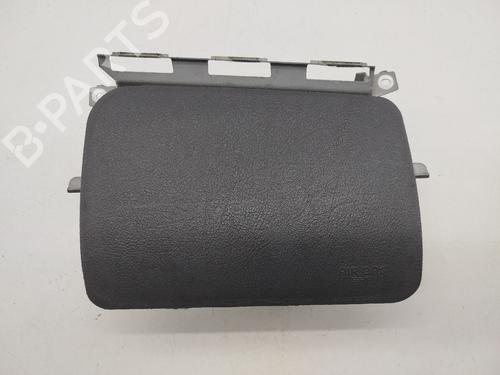 Used Passenger airbag RENAULT CLIO II (BB_, CB_) 1.2 16V (BB05, BB0W, BB11, BB27, BB2T, BB2U, BB2V, CB05,... (75 hp) 29926841