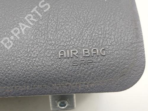 Passenger airbag RENAULT CLIO II (BB_, CB_) 1.2 16V (BB05, BB0W, BB11, BB27, BB2T, BB2U, BB2V, CB05,... | BP29926841C10 