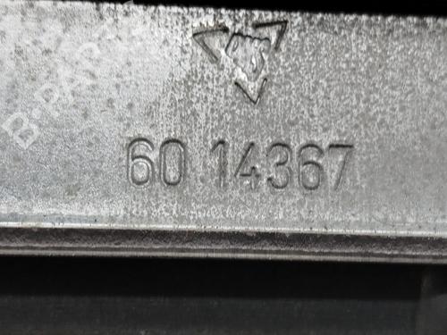 Passenger airbag RENAULT CLIO II (BB_, CB_) 1.2 16V (BB05, BB0W, BB11, BB27, BB2T, BB2U, BB2V, CB05,... | BP29926841C10 