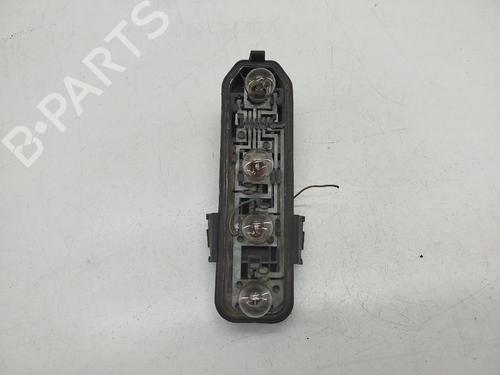 Other RENAULT CLIO II (BB_, CB_) 1.2 16V (BB05, BB0W, BB11, BB27, BB2T, BB2U, BB2V, CB05,... | BP29926842O1