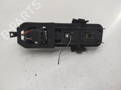 Other RENAULT CLIO II (BB_, CB_) 1.2 16V (BB05, BB0W, BB11, BB27, BB2T, BB2U, BB2V, CB05,... | BP29926842O1