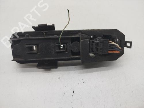 Other RENAULT CLIO II (BB_, CB_) 1.2 16V (BB05, BB0W, BB11, BB27, BB2T, BB2U, BB2V, CB05,... | BP29926842O1