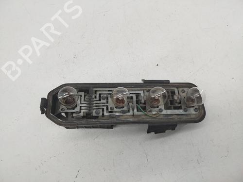 Other RENAULT CLIO II (BB_, CB_) 1.2 16V (BB05, BB0W, BB11, BB27, BB2T, BB2U, BB2V, CB05,... | BP29926842O1