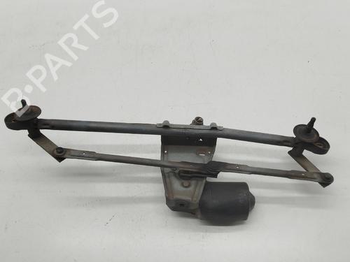 Front wiper motor RENAULT CLIO II (BB_, CB_) 1.2 16V (BB05, BB0W, BB11, BB27, BB2T, BB2U, BB2V, CB05,... | BP29926843M29