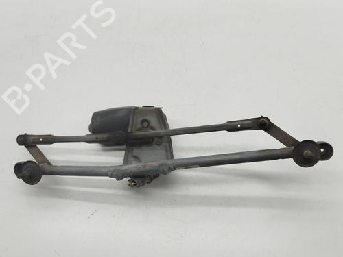 Front wiper motor RENAULT CLIO II (BB_, CB_) 1.2 16V (BB05, BB0W, BB11, BB27, BB2T, BB2U, BB2V, CB05,... | BP29926843M29