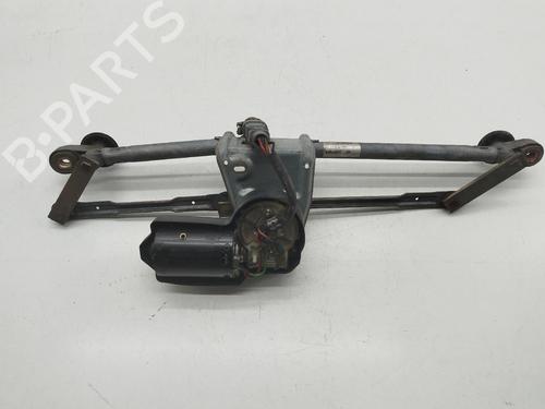 Front wiper motor RENAULT CLIO II (BB_, CB_) 1.2 16V (BB05, BB0W, BB11, BB27, BB2T, BB2U, BB2V, CB05,... | BP29926843M29