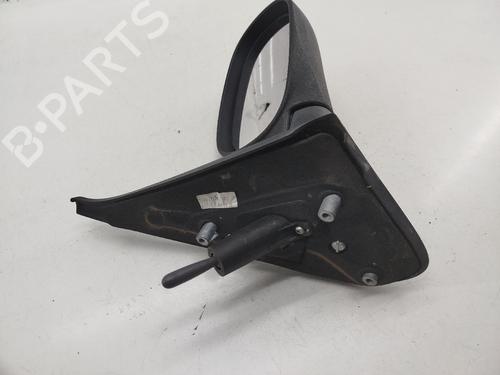 Retrovisore destro RENAULT CLIO II (BB_, CB_) 1.2 16V (BB05, BB0W, BB11, BB27, BB2T, BB2U, BB2V, CB05,... | BP29927746C27 