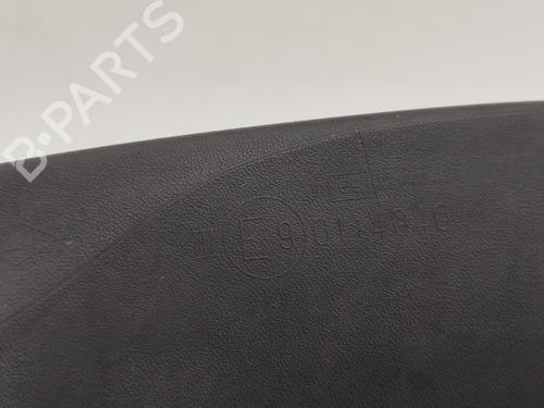 Retrovisore destro RENAULT CLIO II (BB_, CB_) 1.2 16V (BB05, BB0W, BB11, BB27, BB2T, BB2U, BB2V, CB05,... | BP29927746C27 