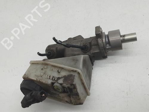 Brake master cylinder RENAULT CLIO II (BB_, CB_) 1.2 16V (BB05, BB0W, BB11, BB27, BB2T, BB2U, BB2V, CB05,... | BP29927747M77 