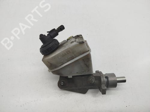Used Brake master cylinder RENAULT CLIO II (BB_, CB_) 1.2 16V (BB05, BB0W, BB11, BB27, BB2T, BB2U, BB2V, CB05,... (75 hp) 29927747