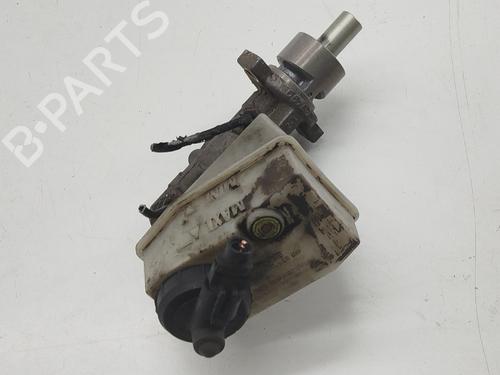 Brake master cylinder RENAULT CLIO II (BB_, CB_) 1.2 16V (BB05, BB0W, BB11, BB27, BB2T, BB2U, BB2V, CB05,... | BP29927747M77 