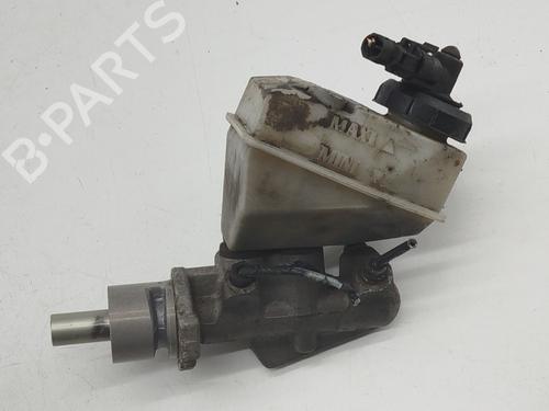 Brake master cylinder RENAULT CLIO II (BB_, CB_) 1.2 16V (BB05, BB0W, BB11, BB27, BB2T, BB2U, BB2V, CB05,... | BP29927747M77 