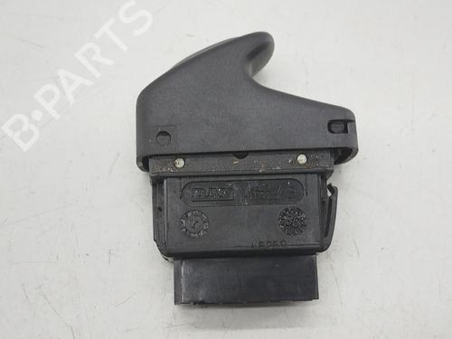 Kombi Kontakt / Stilkkontakt RENAULT CLIO II (BB_, CB_) 1.2 16V (BB05, BB0W, BB11, BB27, BB2T, BB2U, BB2V, CB05,... | BP29927748I30