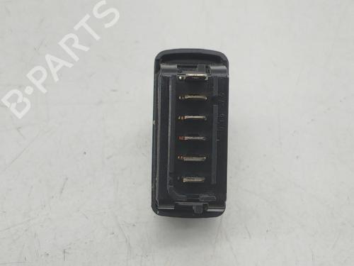 Kombi Kontakt / Stilkkontakt RENAULT CLIO II (BB_, CB_) 1.2 16V (BB05, BB0W, BB11, BB27, BB2T, BB2U, BB2V, CB05,... | BP29927748I30