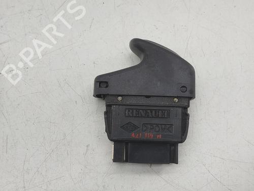Kombi Kontakt / Stilkkontakt RENAULT CLIO II (BB_, CB_) 1.2 16V (BB05, BB0W, BB11, BB27, BB2T, BB2U, BB2V, CB05,... | BP29927748I30