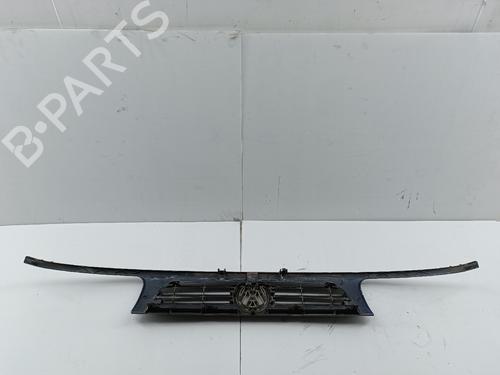 Used Grille VW POLO III (6N1) 50 1.0 (50 hp) 29936324