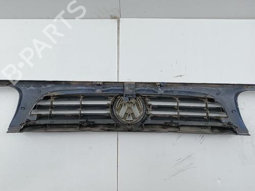 Grille VW POLO III (6N1) 50 1.0 | BP29936324C40 